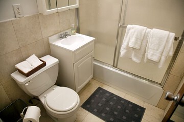 Photo 34