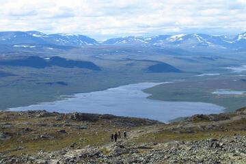Photo 34
