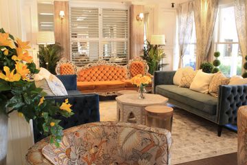 Hotel Interior 18 of 79