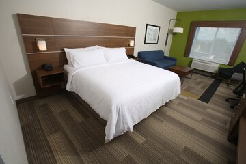 Room 22 of 51