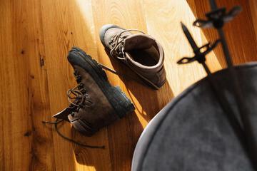 Photo 42