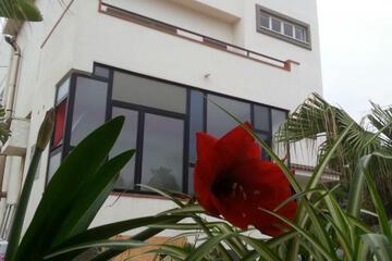 Photo 38