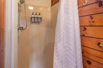 Photo 39