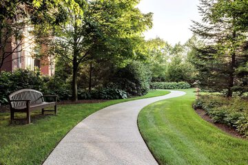 Hotel Exterior 66 of 68