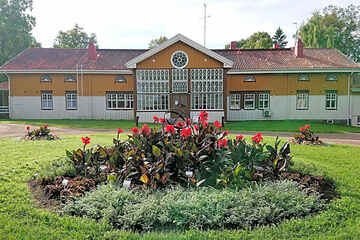 Photo 27