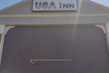 Hotel McGhee Tyson Airport