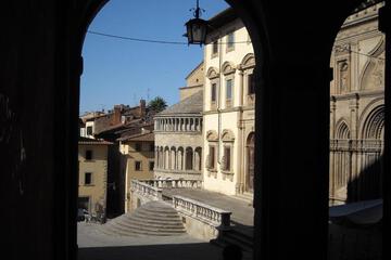 Photo 36