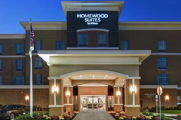 Hotel 5 of 47