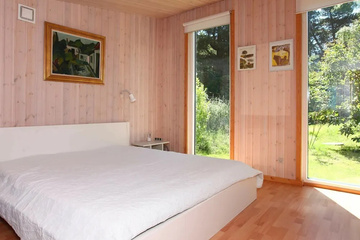 guest_rooms