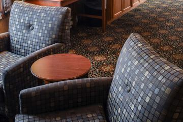 Hotel Interior 33 of 62