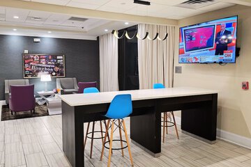 Hotel Interior 27 of 74