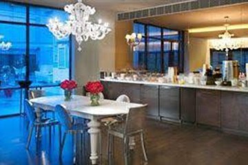  The Pina - Corporate Apartment 9