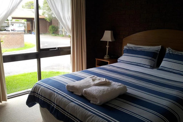 guest_rooms