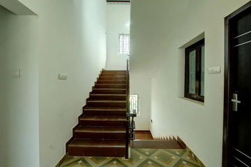 hotel_rooms