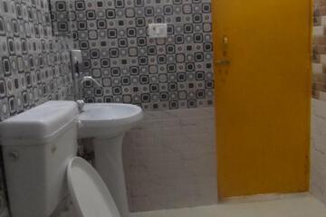 Photo 38