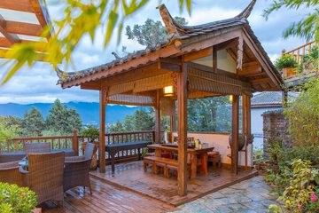 Gazebo