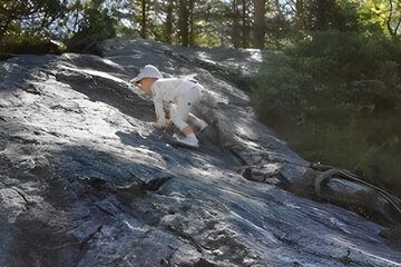 Children's activities