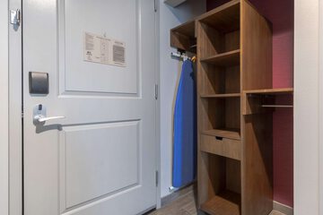 Room 29 of 88
