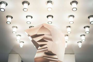 Hotel Interior 7 of 64