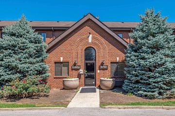 Extended Stay America Select Suites Indianapolis N Carmel