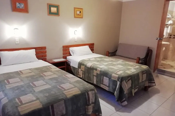 guest_rooms