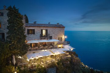 Featured