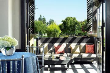 Terrace/Patio 51 of 54