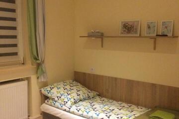 Photo 51