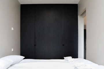guest_rooms