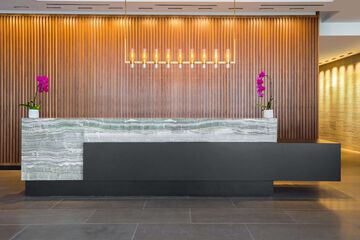 Hotel Interior 6 of 52