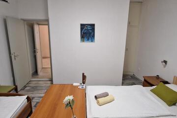 Photo 39