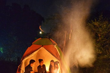 Photo 44