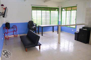 Photo 27