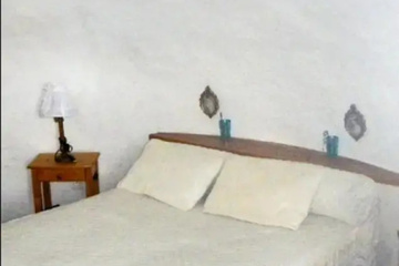 guest_rooms