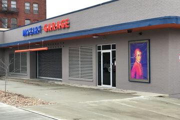 Property Grounds 94 of 95