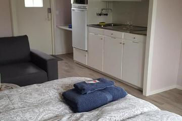 Photo 48