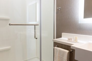 Room 21 of 51