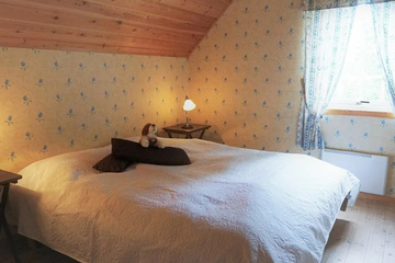 guest_rooms
