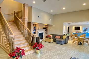 Hotel Interior 4 of 21