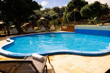 Children's pool