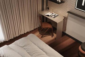 Photo 26