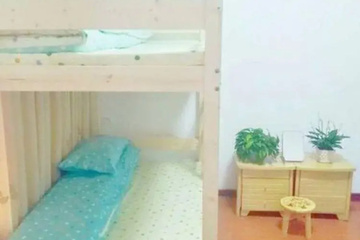 guest_rooms