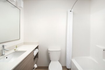 Room 20 of 30