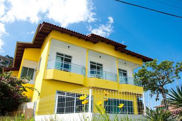 Building design