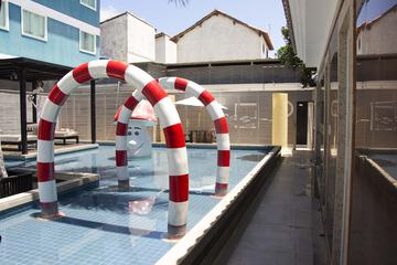 Children's pool