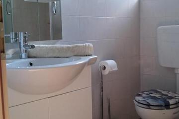 Photo 61