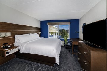 Room 20 of 55