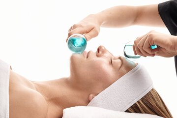 Facial