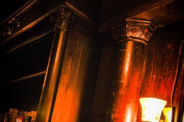 Hotel Interior 7 of 45