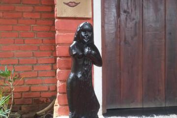 Photo 36
